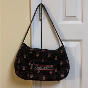 Vera Bradley Shoulder Bag